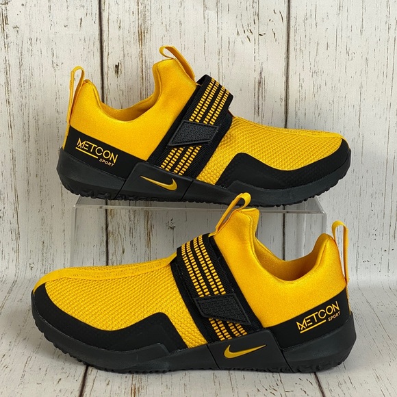 nike metcon sport tb